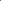 Aufbewahrungsdosen "Calabria" Set 4 - tlg. - Dero Home & Living