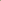 Blattschale "Cressida" - Dero Home & Living