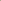 Dekorationsobjekt "Fleur de Lis" Gold - Dero Home & Living