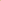 Dekorative Lupe "Schiller" - Dero Home & Living
