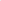 DERO Home & Living - 100€ Gutschein zum Ausdrucken - Dero Home & Living