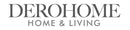 Dero Home & Living