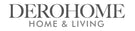 Dero Home & Living