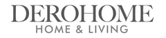 Dero Home & Living