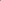 Design Marmor Tischleuchte "Mystic Marble" - Dero Home & Living