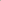 Halskette Gold "Candy Bear" - Dero Home & Living