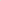 Hirsch Skulpturen "Milan" 2 - tlg. - Dero Home & Living