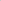 Kissen | Polster "Diamond grey" - Dero Home & Living