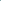 Maritime Geschirrtücher "Aqua" 2er Set - Dero Home & Living