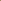 Maritime Schale "Koralle" aus Holz - Dero Home & Living
