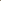 Strandtuch / Hamamtuch "Stella" 100 x 180 cm - Dero Home & Living
