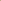 Teelichthalter "Cancun" 4 - tlg. - Dero Home & Living