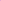 Teller "Pink Marina" emailliert Set 4 - tlg. - Dero Home & Living