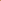 Tischleuchte "Golden Palm" - Dero Home & Living