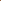 Windlicht & Teelichthalter "Aspen" - Dero Home & Living