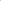 Windlichter "Golden Leaves" Set 2 - tlg. - Dero Home & Living