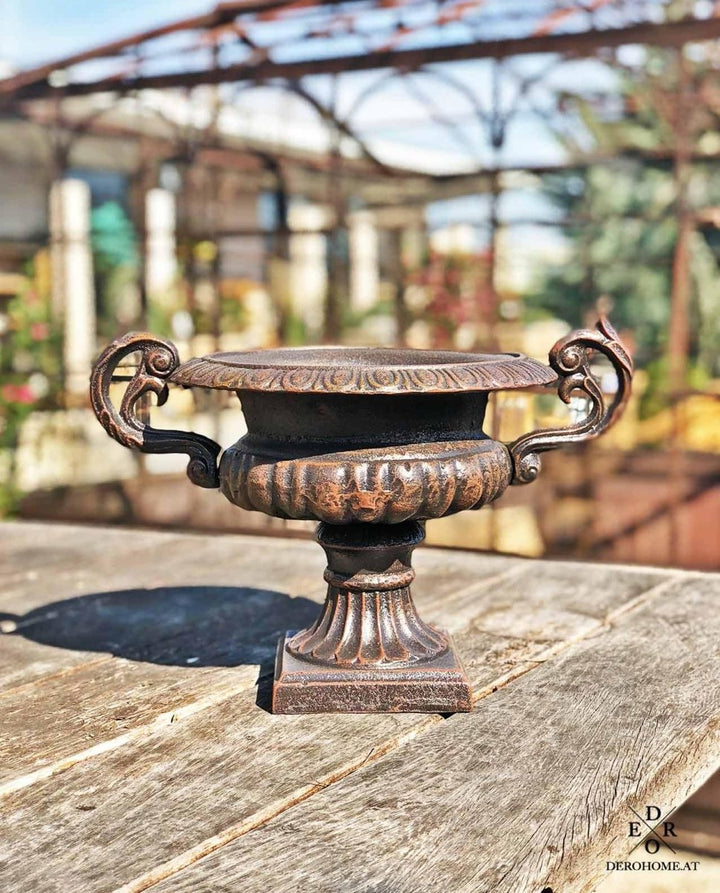 Amphore "Agapios" - Dero Home & Living