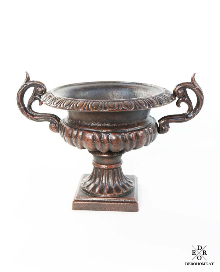 Amphore "Agapios" - Dero Home & Living