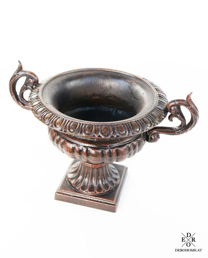 Amphore "Agapios" - Dero Home & Living