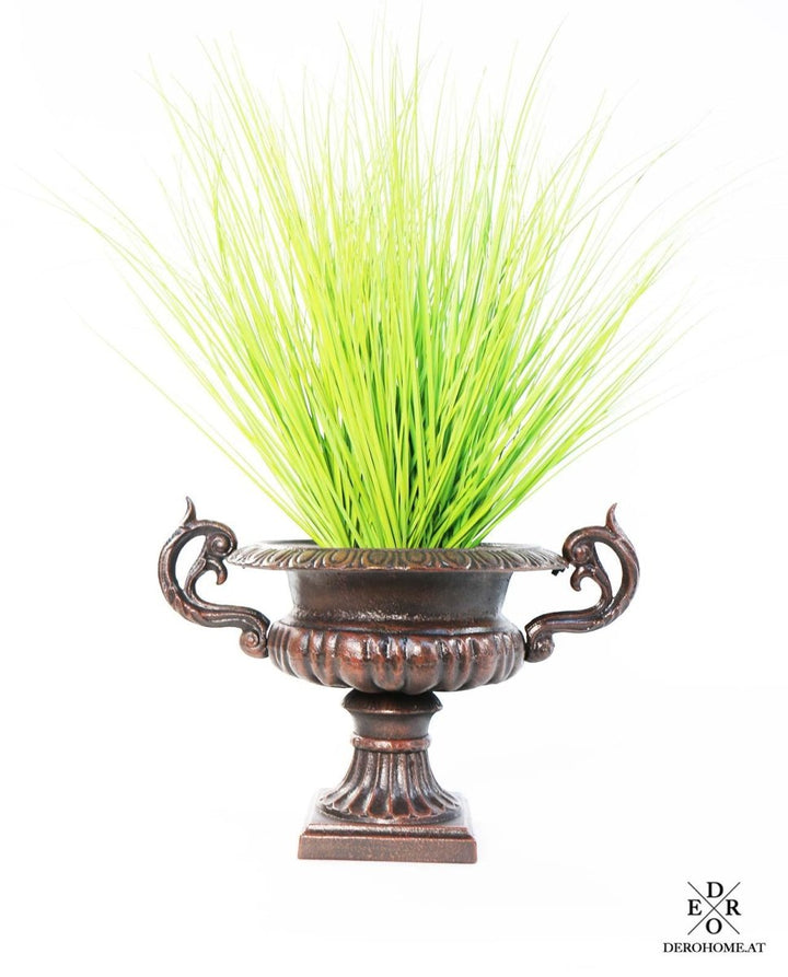 Amphore "Agapios" - Dero Home & Living