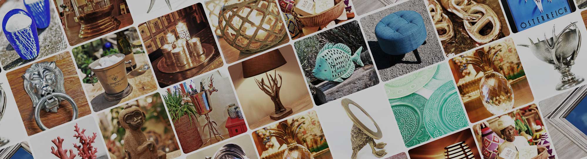 Ihr Online-Shop für exklusive & limitierte Wohnaccessoires: Vintage Look, Landhausstil, maritim, Möbel, Wein & mehr… Deko für Wohnung, Haus und Garten. 