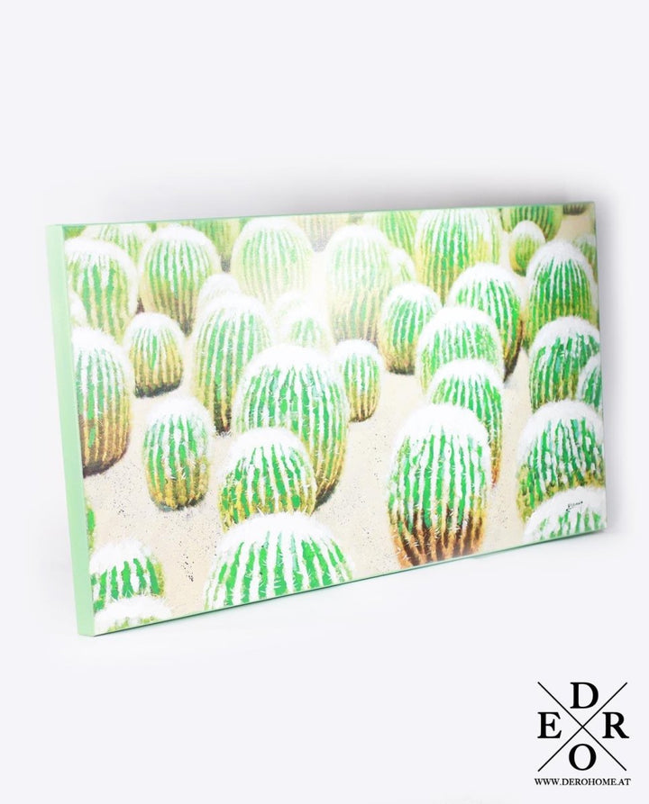 Bild "Kaktus" - Dero Home & Living