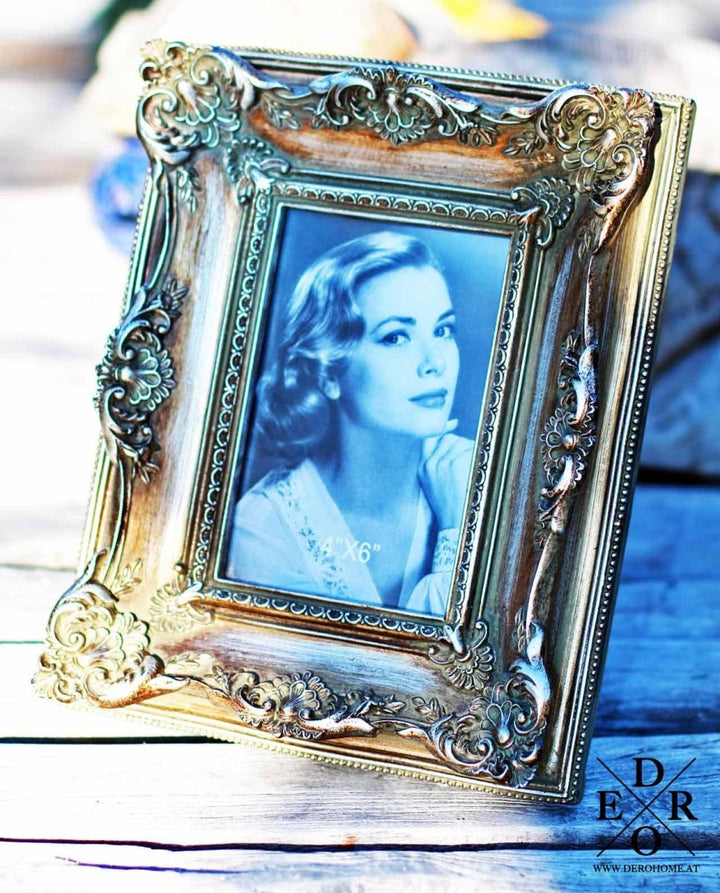 Bilderrahmen "Fonda" - Dero Home & Living