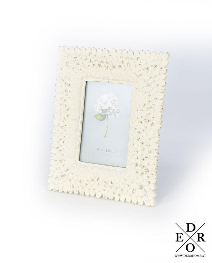 Bilderrahmen "Julian" - Dero Home & Living