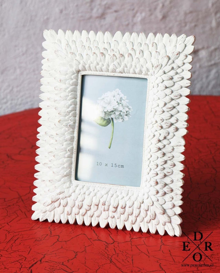 Bilderrahmen "Julian" - Dero Home & Living