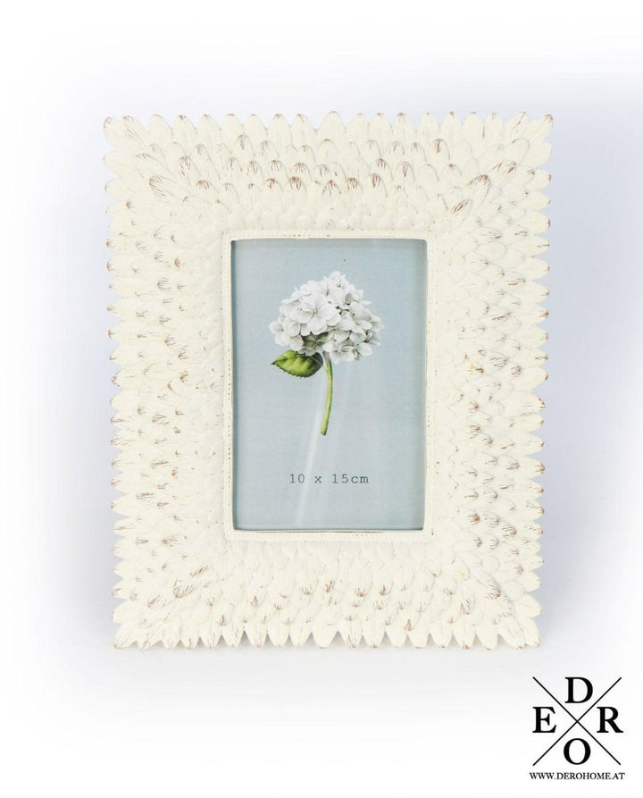 Bilderrahmen "Julian" - Dero Home & Living