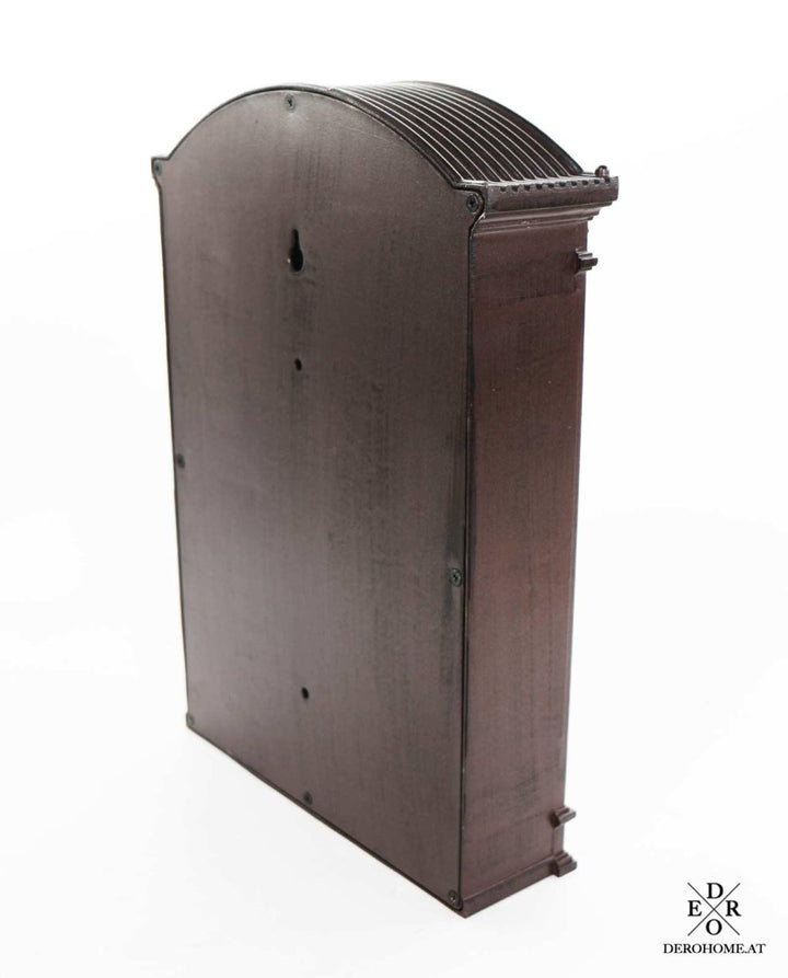 Briefkasten "Vintage Post" - Dero Home & Living