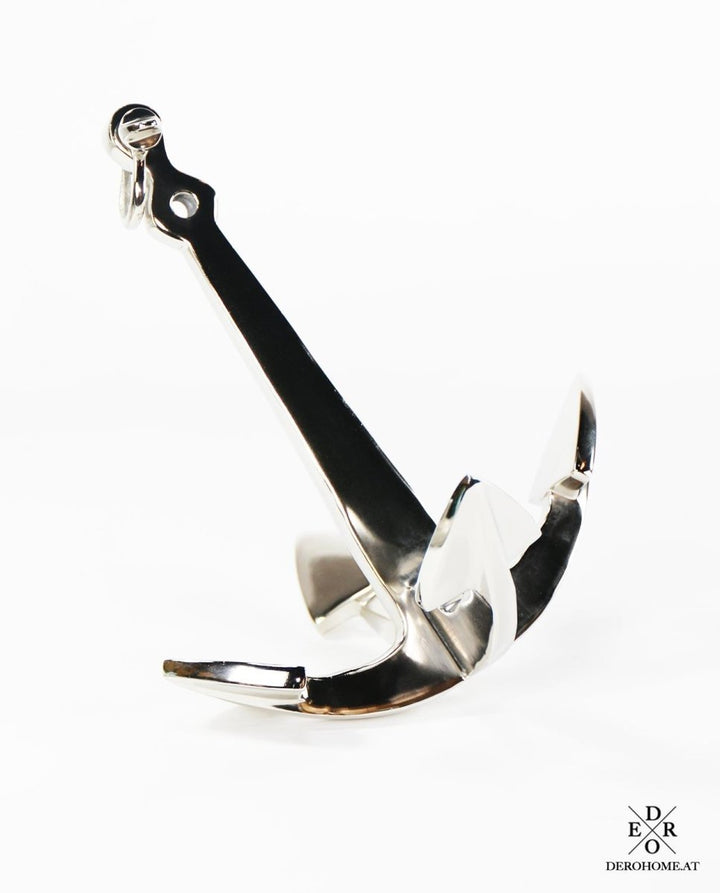 Deko Anker "Hook" - Dero Home & Living