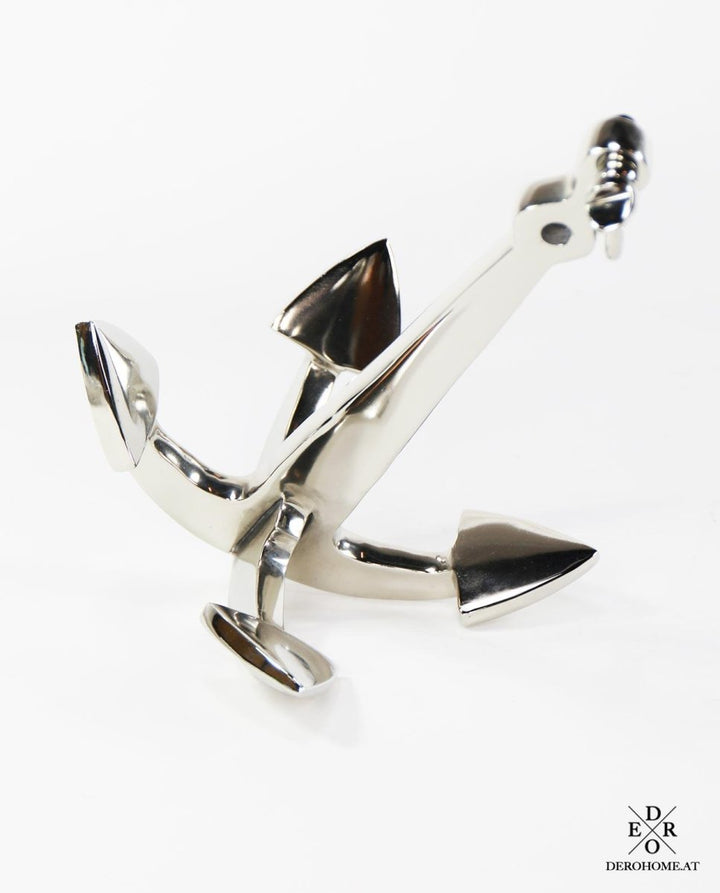 Deko Anker "Hook" - Dero Home & Living