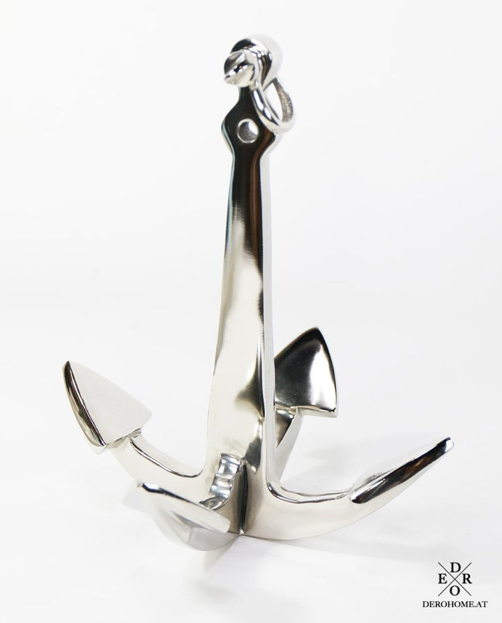 Deko Anker "Hook" - Dero Home & Living