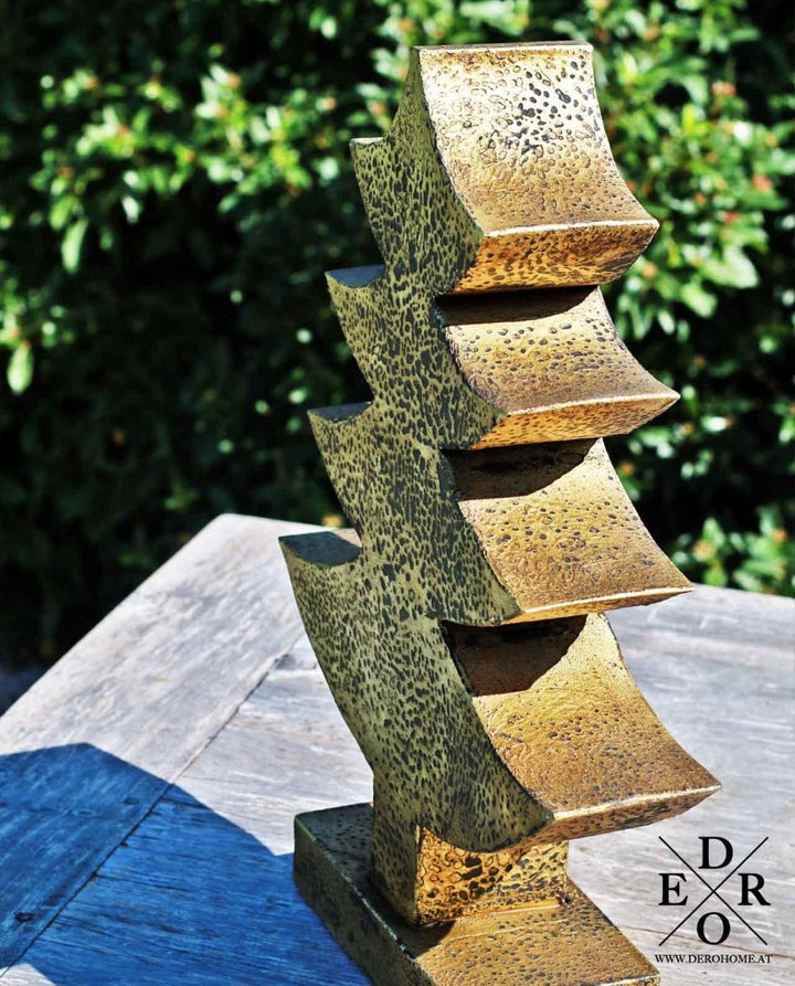 Deko Baum "Edeltanne" - Dero Home & Living