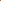 Design-Dekoteller „Apricot Bloom“ - Dero Home & Living