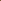 Design-Dekoteller „Apricot Bloom“ - Dero Home & Living