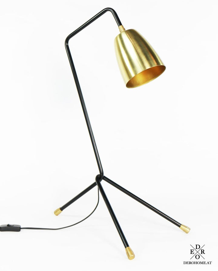 Design Tischleuchte "Seraphina" - Dero Home & Living