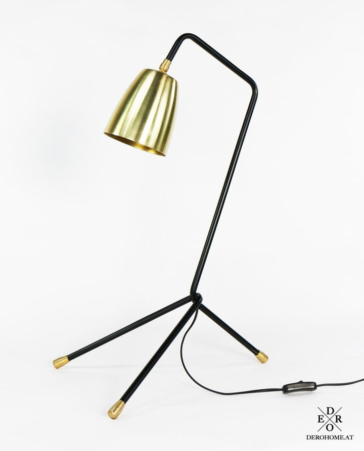 Design Tischleuchte "Seraphina" - Dero Home & Living