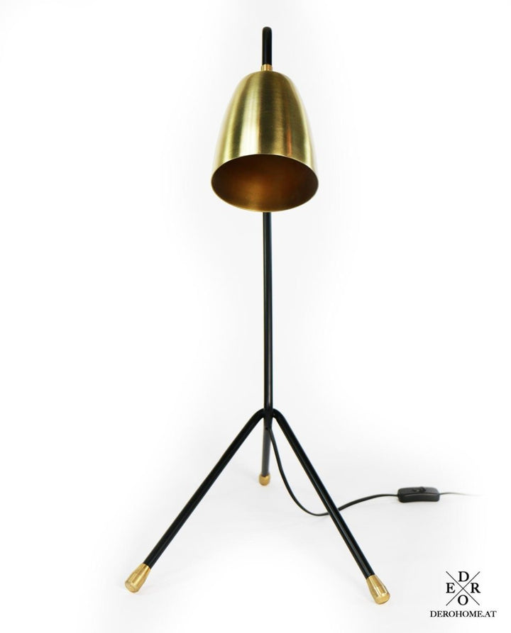 Design Tischleuchte "Seraphina" - Dero Home & Living