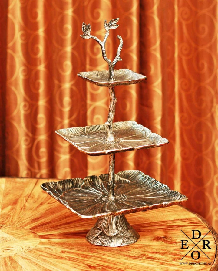 Etagere "Florentia" - Dero Home & Living