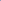 Glasvase "Blue Bubbles" - Dero Home & Living