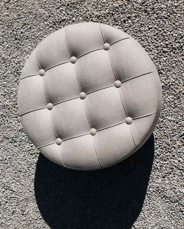 Hocker "Bristol" - Dero Home & Living