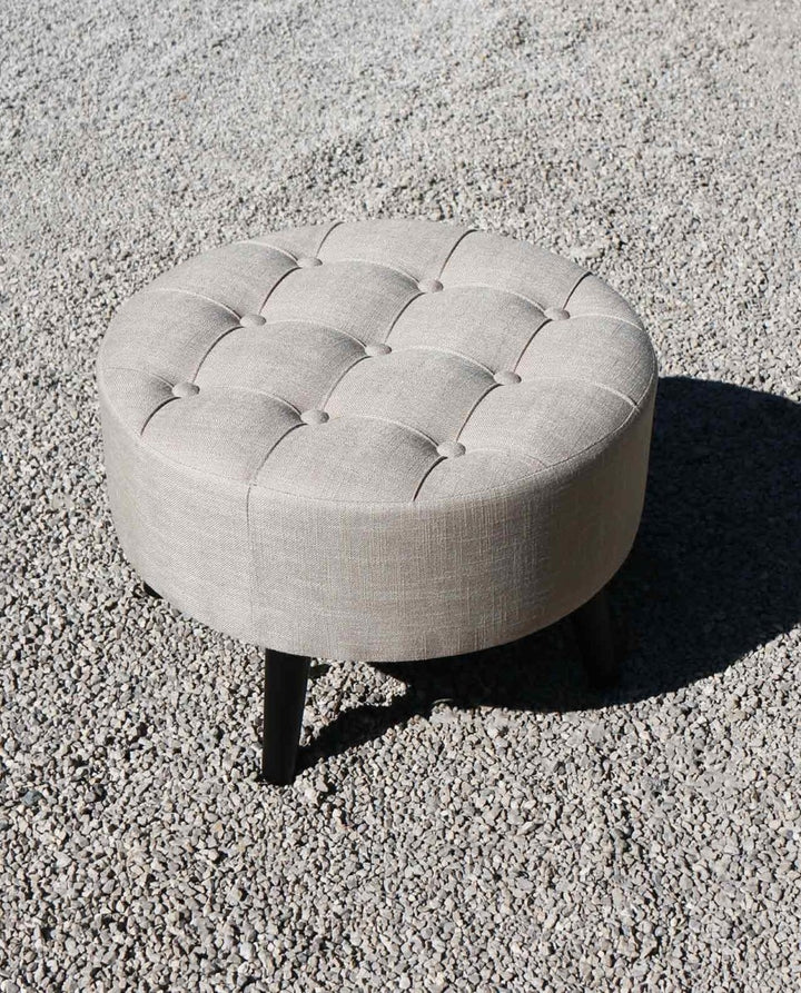 Hocker "Bristol" - Dero Home & Living