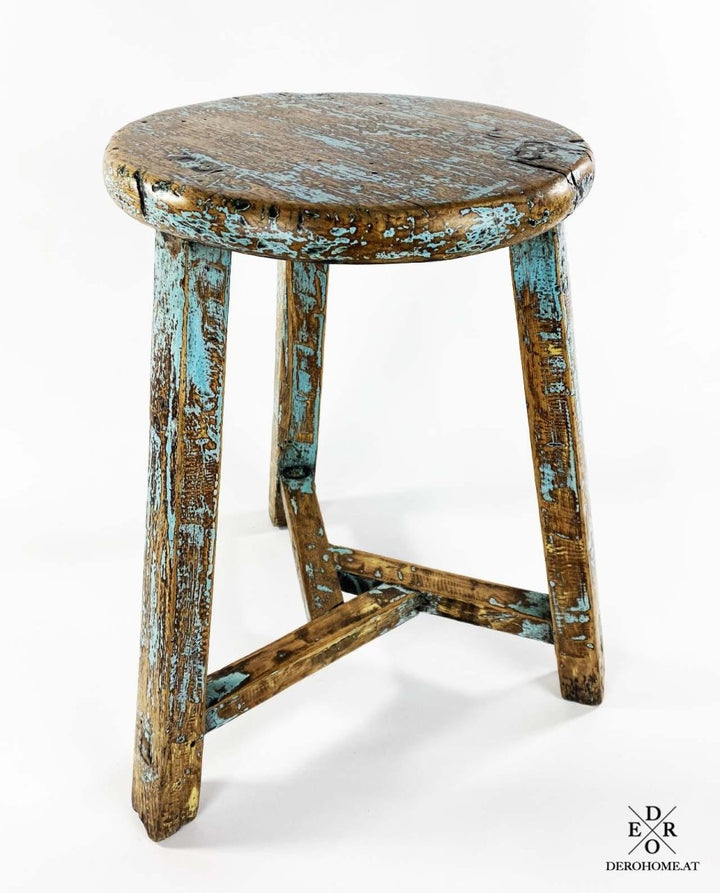 Hocker "Mailin" - Dero Home & Living
