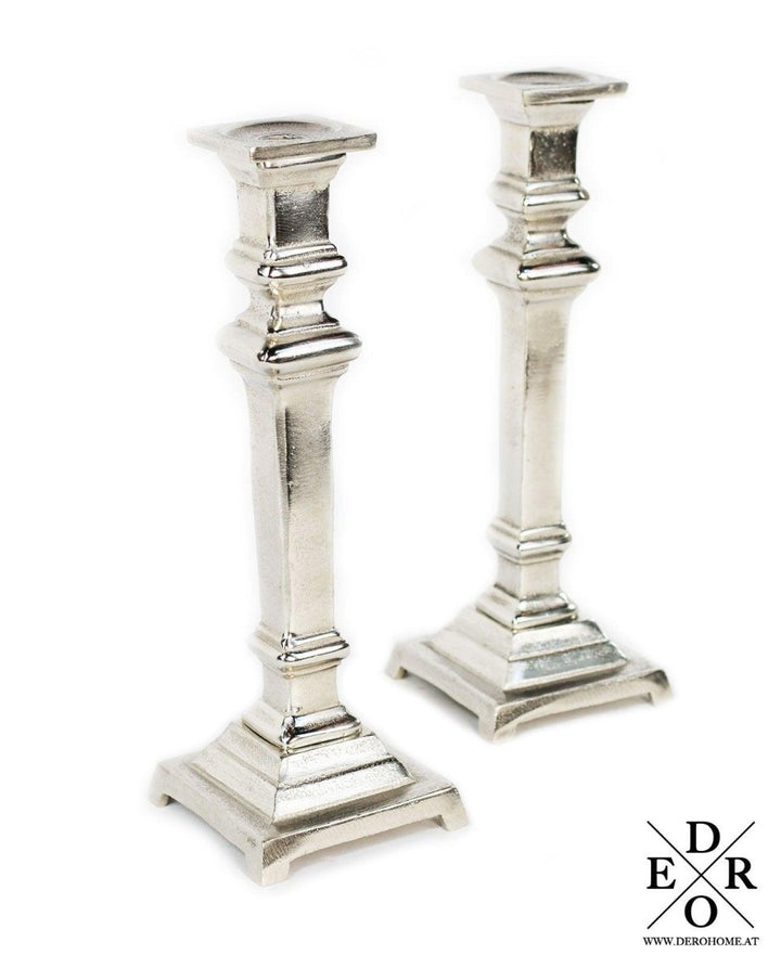 Kerzenständer "Menton" - Dero Home & Living