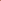 Wundervolles maritimes Korallen Deko Objekt „Coral Breeze“ aus Polyresin online kaufen. Stilvoller roter Farbakzent für Ihr Interior. Jetzt bestellen!