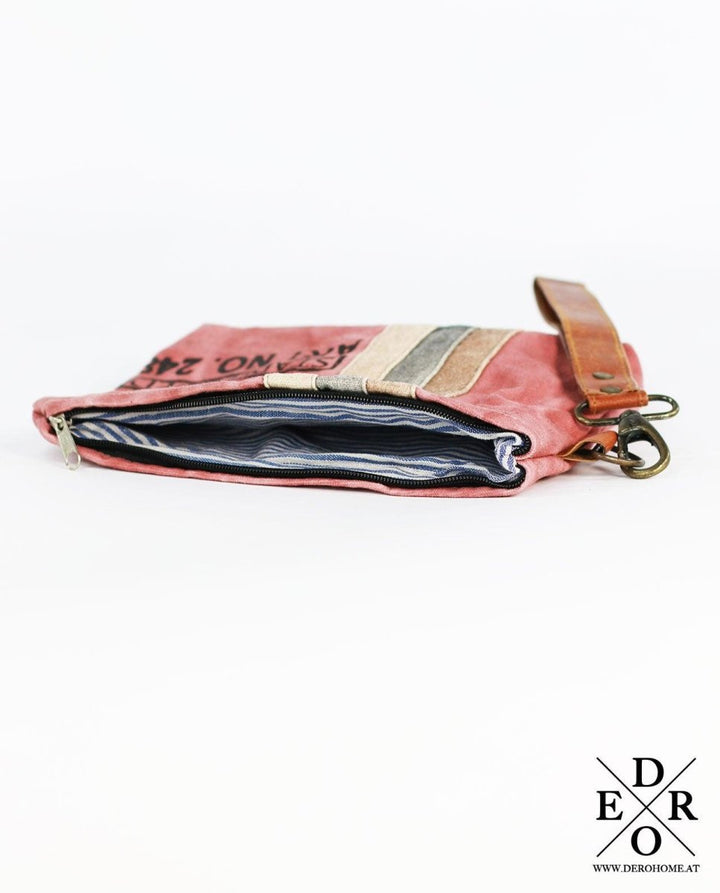 Kulturbeutel "Antonio" - Dero Home & Living