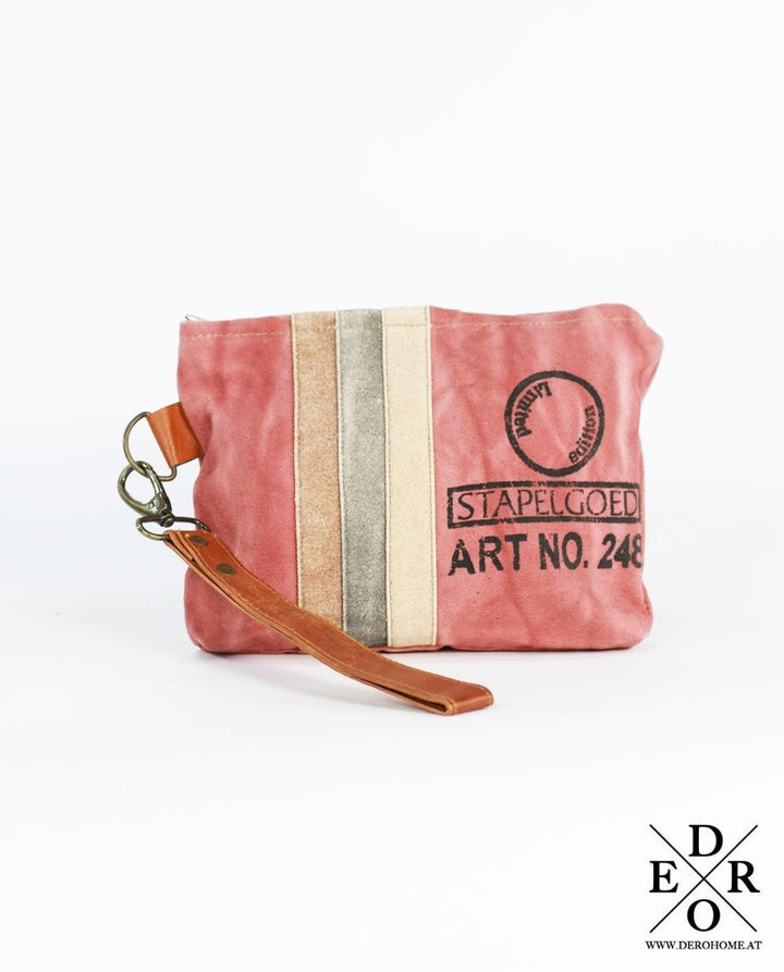 Kulturbeutel "Antonio" - Dero Home & Living