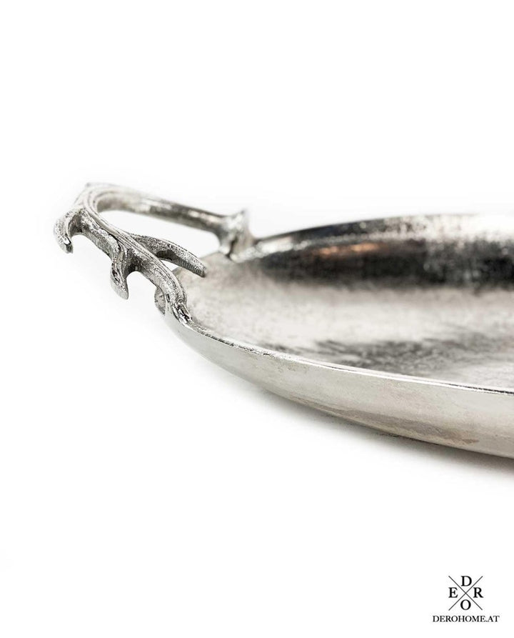 Luxuriöse Schale "Frederica" - Dero Home & Living